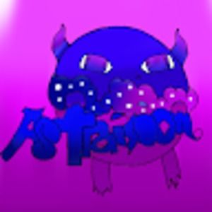 Meet your Posher, Astraision